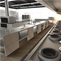 深圳高价回收家电 厨具