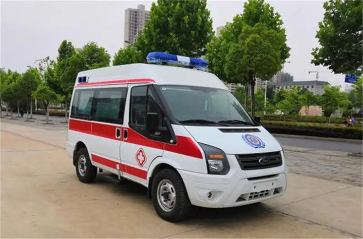 湖南铭品汇寄卖行全国加盟