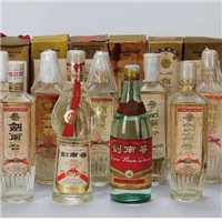 温州虎年茅台回收价格多少