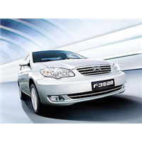 厦门南普陀到漳州市叫车平台