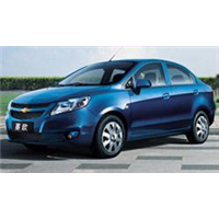 漳州到厦门南普陀的叫车平台