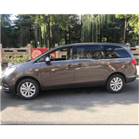 杏林包车拼车到漳州电话多少