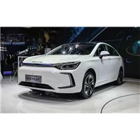 漳州包车到厦门多少钱