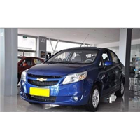 海沧包车到漳州电话多少