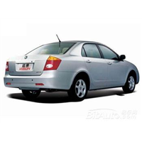 漳州到集美拼车包车电话多少