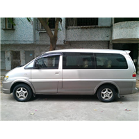 厦门南普陀到漳州市叫车平台