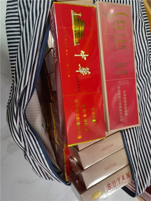 绍兴上门回收贵州茅台哪家价格高
