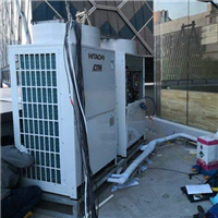 北海空调检修服务热线