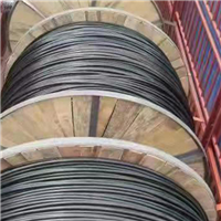 贵阳市商用电线电缆