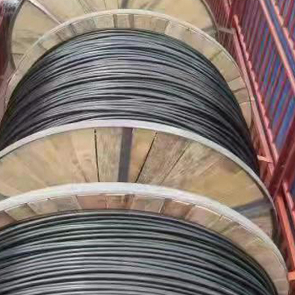 贵州橡套软电缆