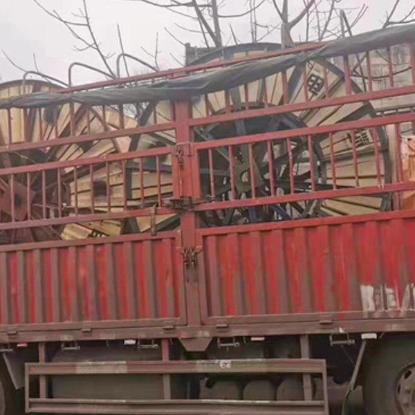 贵阳2022电缆价格