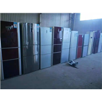 河源专业回收二手电脑电脑回收