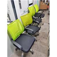 河源东源县回收电脑桌等各种各样二手家具