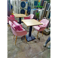 河源回收空调.二手空调回收