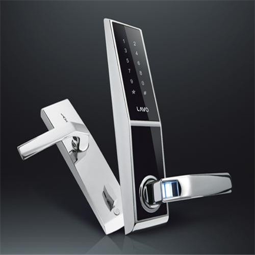 大同安装指纹锁