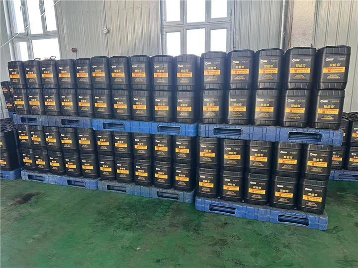 新疆赛力旺 矿源黄腐酸钾浓缩液具体用法
