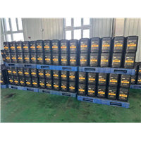 新疆赛力旺 矿源黄腐酸钾浓缩液具体用法