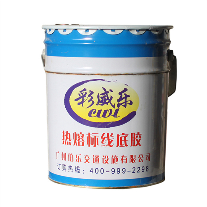 广东彩威乐底胶