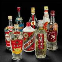 温州茅台酒回收电话