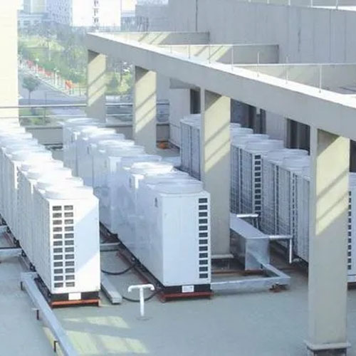 苏州上门回收空调多少钱