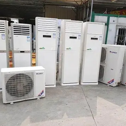 长沙空调回收联系方式