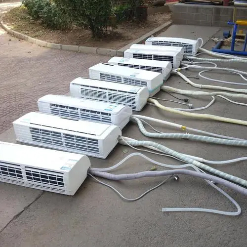 长沙旧货回收电话