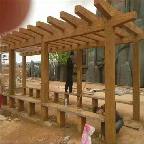 宜春水泥栏杆h玉林水泥栏杆h深圳水泥栏杆