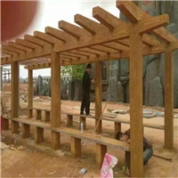 宜春水泥栏杆h玉林水泥栏杆h深圳水泥栏杆