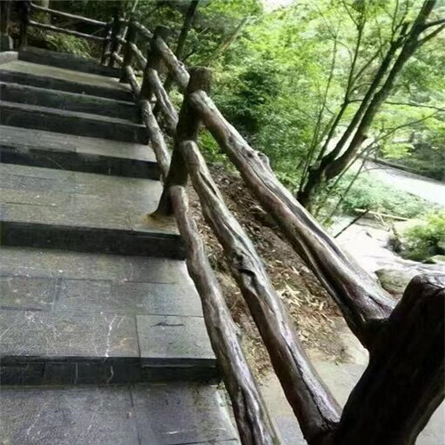 昆明塑石假山h曲靖塑石假山h玉溪塑石假山