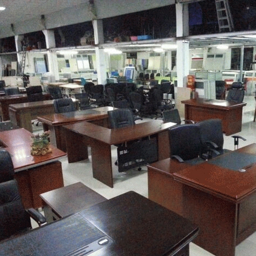 昆明家具回收电话