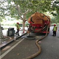 潮阳化粪池清理一潮阳污水池清理一潮阳市政管道疏通公司