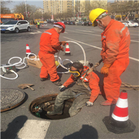 武昌化粪池抽粪一武昌高压清洗管道一武昌抽污水抽泥浆