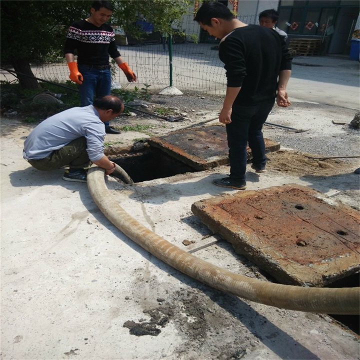 罗源县化粪池清理一罗源县污水池清理一罗源县市政管道疏通公司