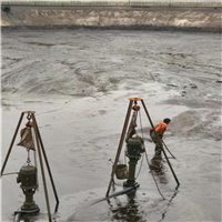 闽侯县化粪池清理一闽侯县污水池清理一闽侯县市政管道疏通