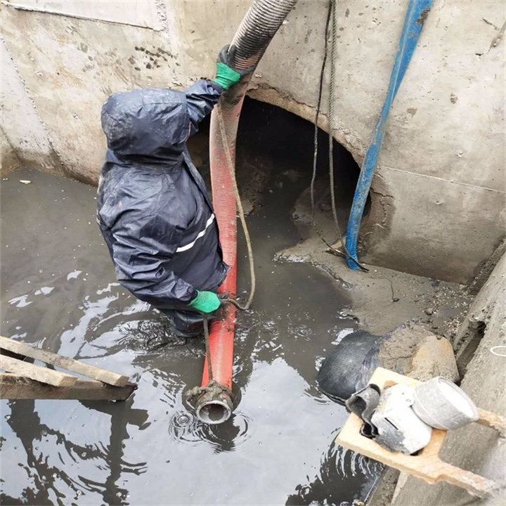 饶平县化粪池清理一饶平县污水池清理一饶平县市政管道疏通公司