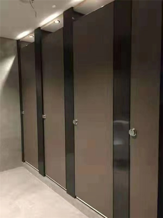 嘉兴抗倍特隔板