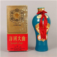 重庆大渡口区专业回收茅台酒 重庆大渡口区老酒回收详情