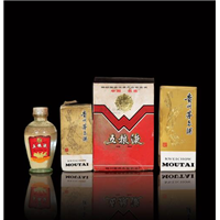 开州哪里回收五粮液 开州名酒回收平台