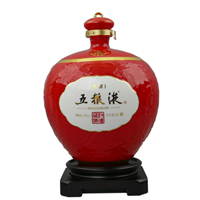 重庆巴南区回收名酒 重庆巴南区片仔癀回收**