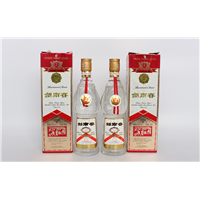 重庆九龙坡区回收烟酒上门 重庆九龙坡区茅台酒回收