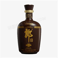 璧山回收虫草 璧山回收冬虫夏草