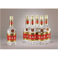 南川回收烟酒上门 南川茅台酒回收