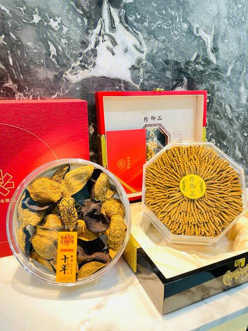 重庆渝北区回收名酒 重庆渝北区片仔癀回收