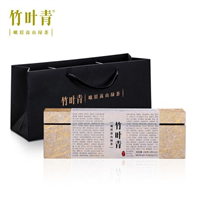 重庆沙坪坝区专业回收茅台酒 重庆沙坪坝区大和烟酒回收