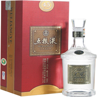 重庆回收片仔癀 江北区回收片仔癀,