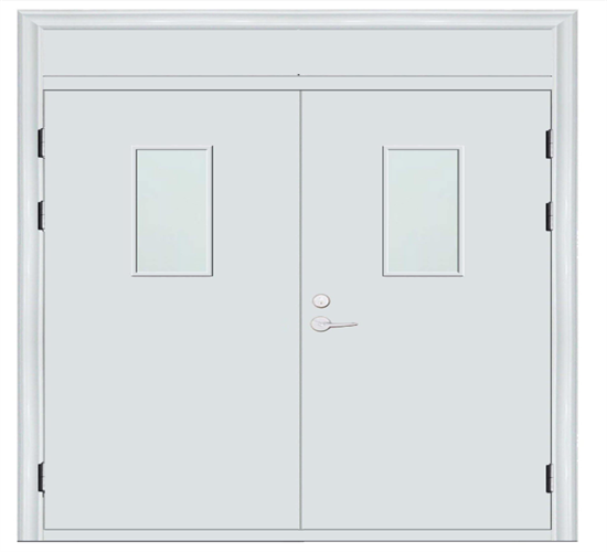 电动伸缩门得优点有哪些？