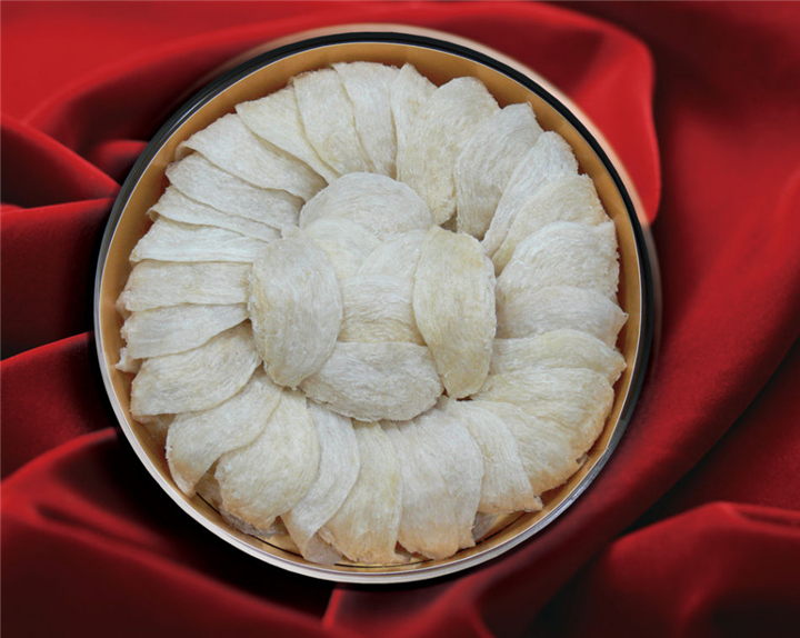 中山回收燕窝哪家好