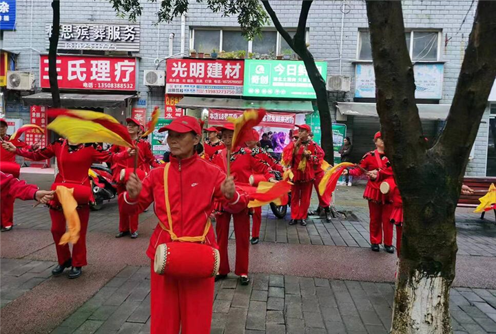 重庆开业庆典活动策划