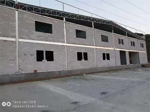 广东轻质砖厂家批发