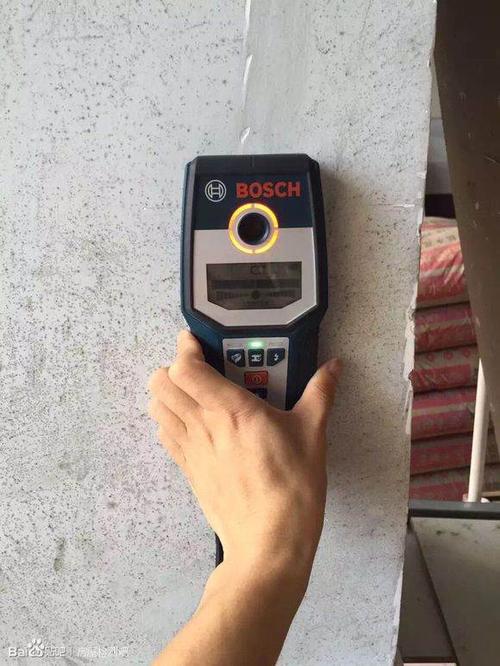 贵港市房屋结构安全检测鉴定中心